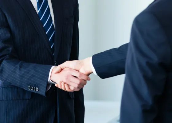 SNS運用に必要なすべてを一気通貫で対応