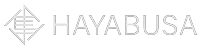HAYABUSA