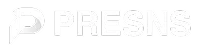 PRESNS