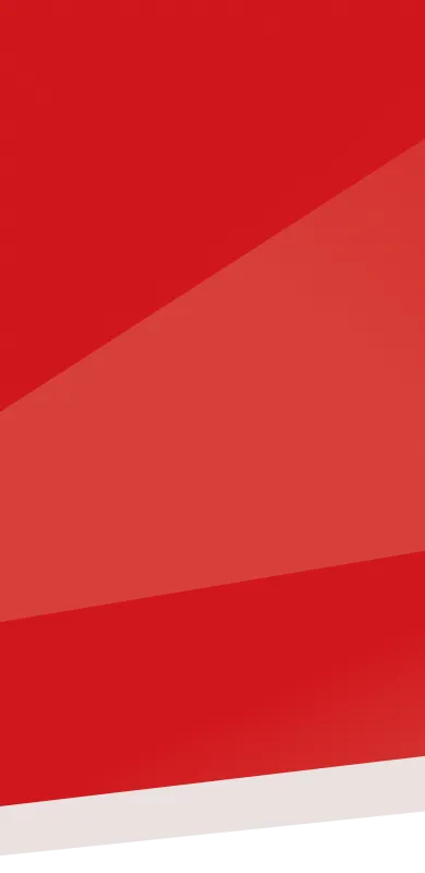 挑戦する経営者の声を届ける