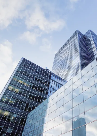 SNSが企業資産に