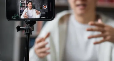 運用伴走・コンテンツ制作