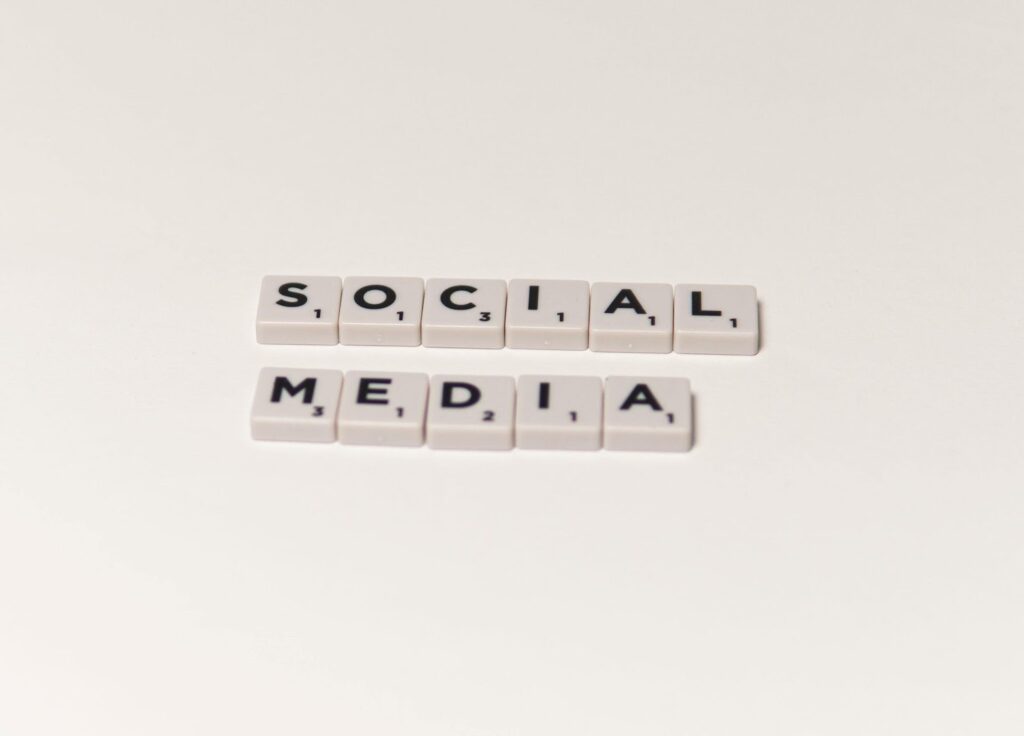 SNSセルフブランディグとは？選ばれる人になる基本と実践テクニック